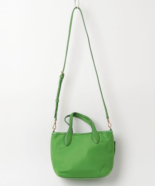 kate spade NEW YORK（ケイト・スペード ニューヨーク） 2WAYバッグ 