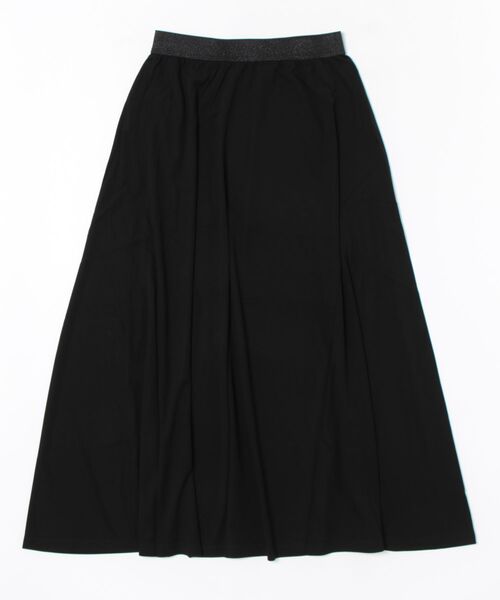 「Gready Brilliant」 「tomberduciel」フレアスカート FREE オレンジ レディース_画像2