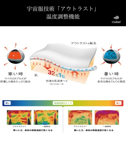 ステンカラーコート コート メンズの画像