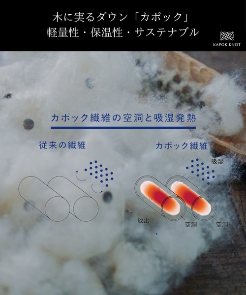 ステンカラーコート コート メンズの画像