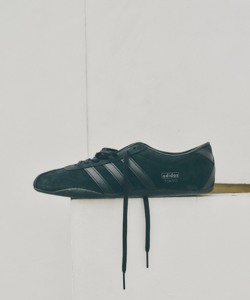 adidas Originals スニーカー originals/アディダス オリジナルス