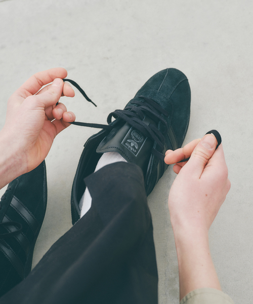 adidas Originals スニーカー originals/アディダス オリジナルス