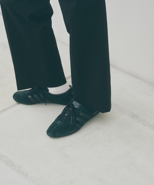 adidas Originals スニーカー originals/アディダス オリジナルス