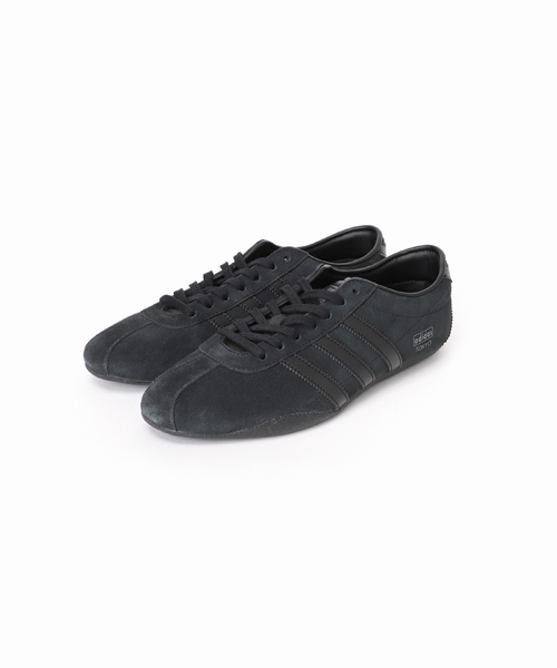 adidas Originals スニーカー originals/アディダス オリジナルス