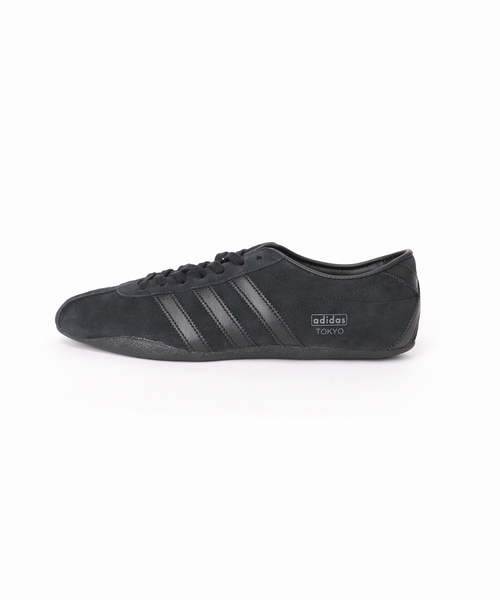 adidas Originals スニーカー originals/アディダス オリジナルス