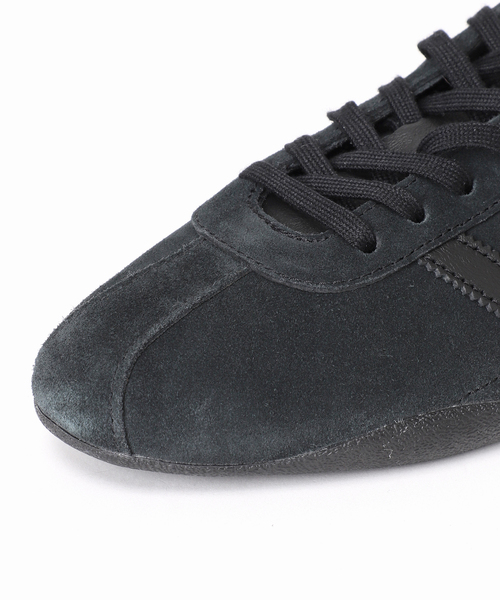 adidas Originals スニーカー originals/アディダス オリジナルス