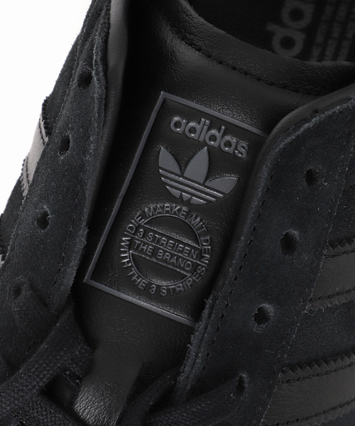 adidas Originals スニーカー originals/アディダス オリジナルス