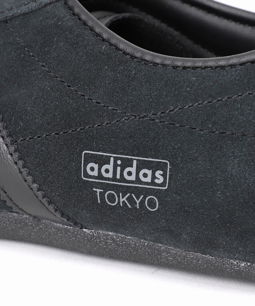 adidas Originals スニーカー originals/アディダス オリジナルス