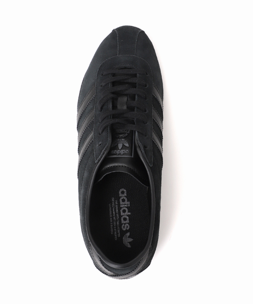 adidas Originals スニーカー originals/アディダス オリジナルス