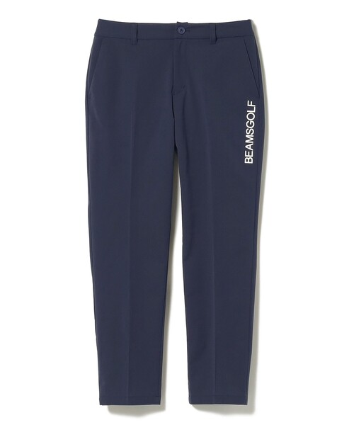 ビームスゴルフ　パンツ　レディース BEAMS GOLF（ビームス ゴルフ） パンツ L ピンク レディース