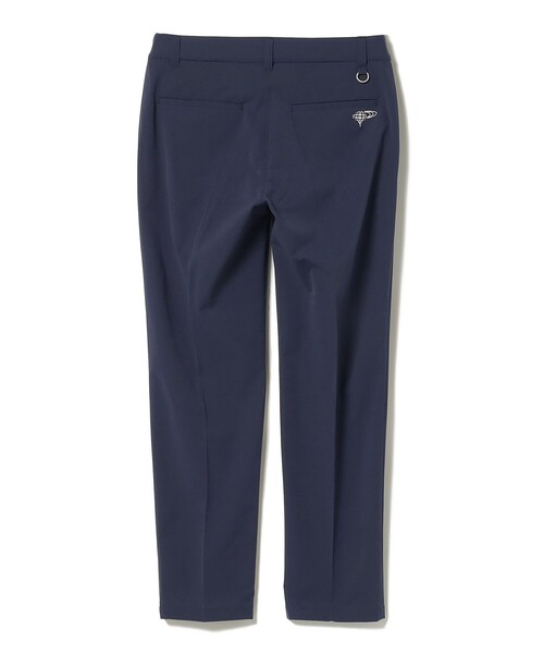 BEAMS GOLF（ビームス ゴルフ） パンツ L ピンク レディース