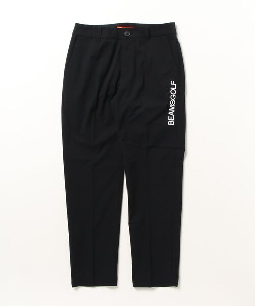 BEAMS GOLF（ビームス ゴルフ） パンツ L ピンク レディース
