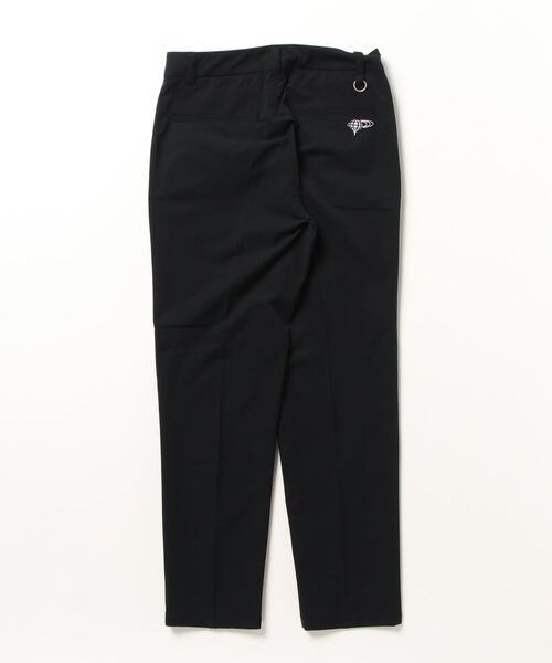 BEAMS GOLF（ビームス ゴルフ） パンツ L ピンク レディース