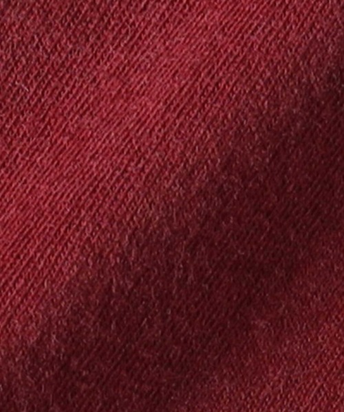 「Champion」 半袖Tシャツ L ブラック メンズ_画像6