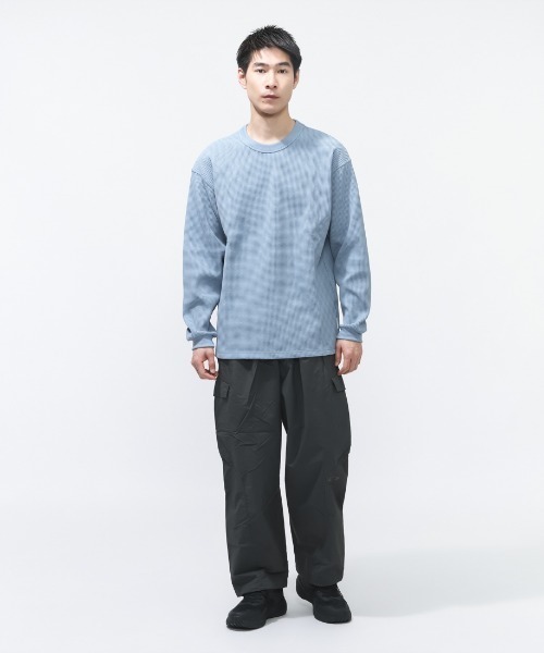 OAKLEY（オークリー） カーゴパンツ NEW RETRO CARGO PANTS 3.0 メンズ