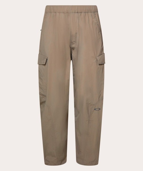 oakley カーゴパンツ M OAKLEY（オークリー） ワイドパンツ カーゴパンツ NEW RETRO CARGO