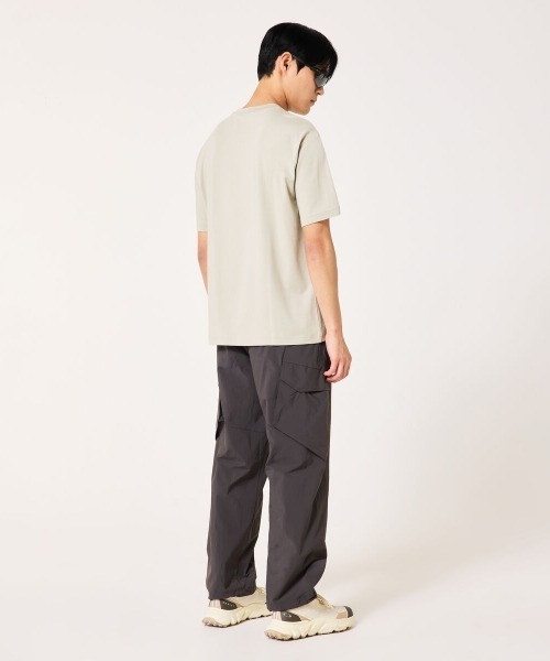 OAKLEY（オークリー） カーゴパンツ NEW RETRO CARGO PANTS 3.0 メンズ