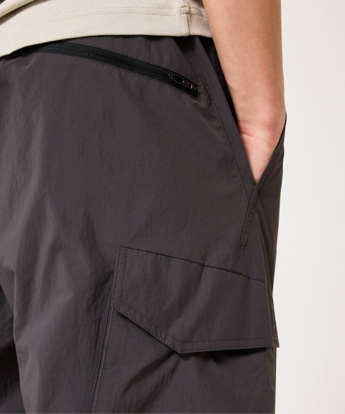 OAKLEY（オークリー） カーゴパンツ NEW RETRO CARGO PANTS 3.0 メンズ