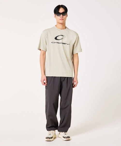 OAKLEY（オークリー） カーゴパンツ NEW RETRO CARGO PANTS 3.0 メンズ