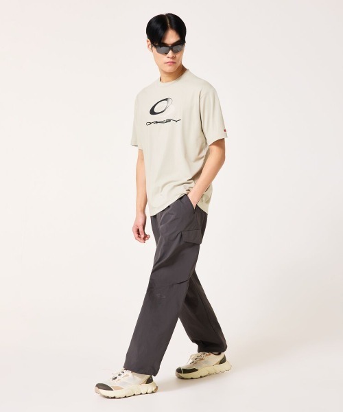 OAKLEY（オークリー） カーゴパンツ NEW RETRO CARGO PANTS 3.0 メンズ
