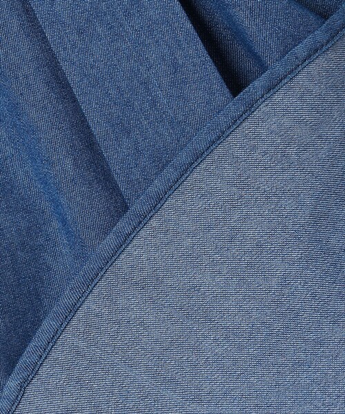 J.PRESS（J.プレス） ブラウス シャツ 「100-130cm」バックブル