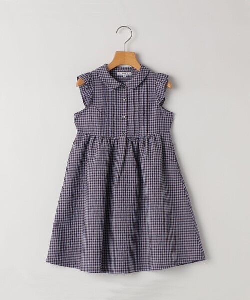 SHIPS - 衣裳 KIDS:90珊 /「UV切り捨てる/吸水速乾」素っ気ない膚ざわり 衣裳 キッズ 小わっぱ服 うしろ帯 ベビー、キッズ、マタニティ-子ども服、シューズ