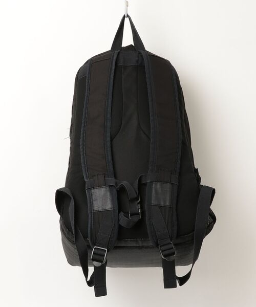 ニクソンリュック 35l（柄：無地）のおすすめ人気商品一覧 通販