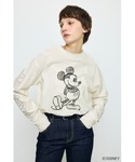 tシャツ 「身長/骨格別着用画像あり」ADスケ...の詳細画像1