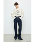 tシャツ 「身長/骨格別着用画像あり」ADスケ...の詳細画像2