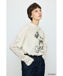 tシャツ 「身長/骨格別着用画像あり」ADスケ...の詳細画像4
