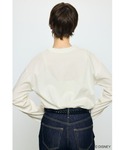 tシャツ 「身長/骨格別着用画像あり」ADスケ...の詳細画像5