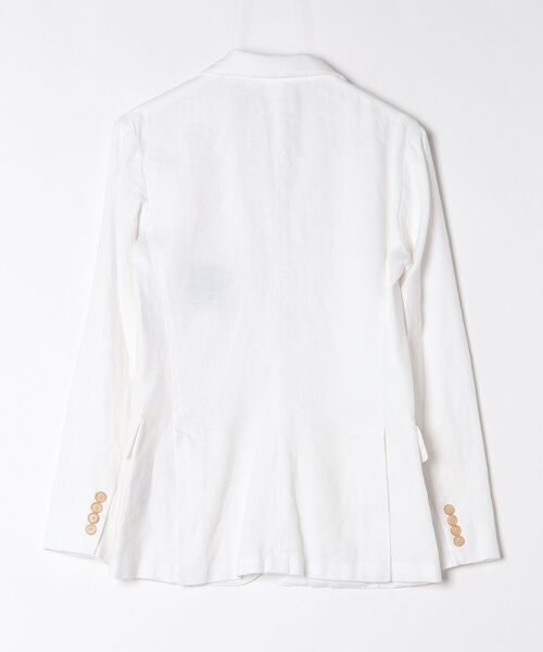 POLO RALPH LAUREN（ポロ・ラルフローレン） ジャケット テーラード
