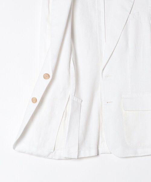 POLO RALPH LAUREN（ポロ・ラルフローレン） ジャケット テーラード