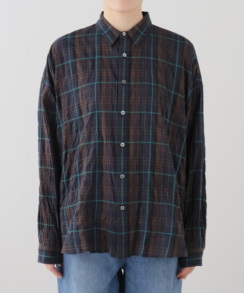 JOURNAL STANDARD LUXE（ジャーナルスタンダード ラックス） ブラウス