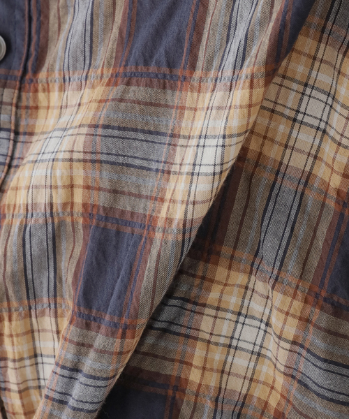 JOURNAL STANDARD LUXE（ジャーナルスタンダード ラックス） ブラウス
