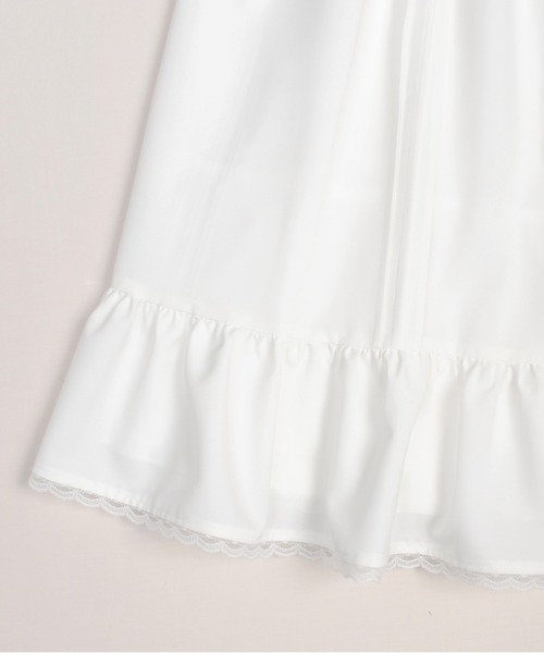 ジャンパースカート Maison ドレスの画像