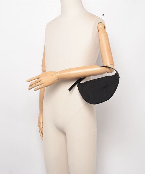 「Steven Alan」 「AMOMENTO」ハンドバッグ FREE ブラック レディース_画像5