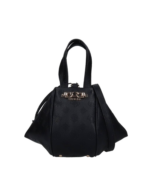 GUESS（ゲス） ショルダーバッグ バッグ ANISE TOP HANDLE POUCH
