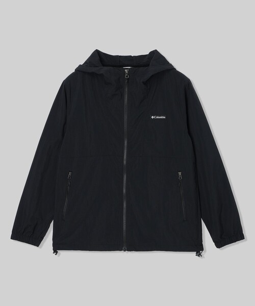 Columbia（コロンビア） ブルゾン ジャンバー Columbia/ ウィメンズ