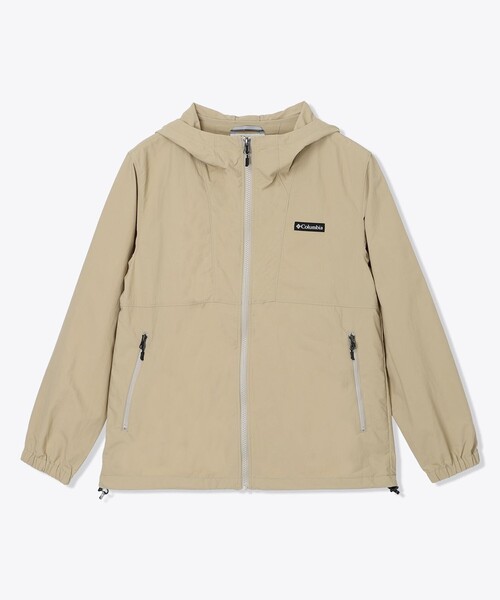 Columbia（コロンビア） ブルゾン ジャンバー Columbia/ ウィメンズ