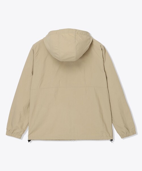 Columbia（コロンビア） ブルゾン ジャンバー Columbia/ ウィメンズ
