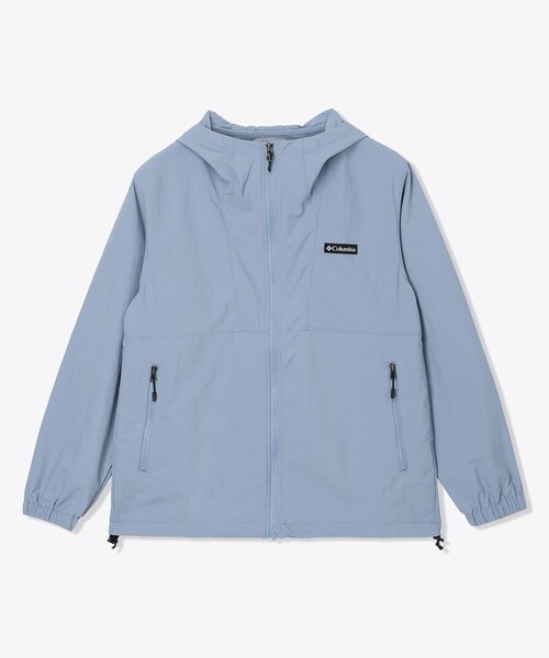 Columbia ウィメンズパークトゥーゲートジャケット Mサイズ Beacon Columbia（コロンビア） ブルゾン ジャンバー Columbia/ ウィメンズ