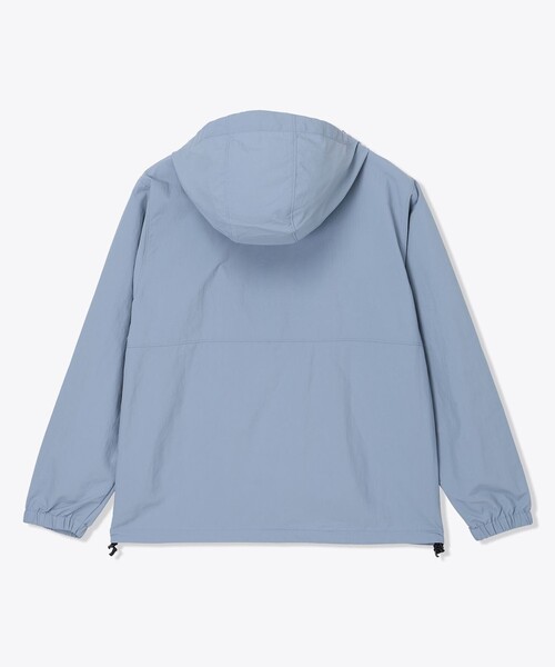 Columbia ウィメンズパークトゥーゲートジャケット Mサイズ Beacon Columbia（コロンビア） ブルゾン ジャンバー Columbia/ ウィメンズ