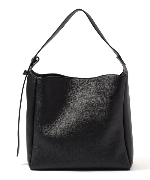 トートバッグ LORISTELLA HOBO トートバッグ レディースの画像