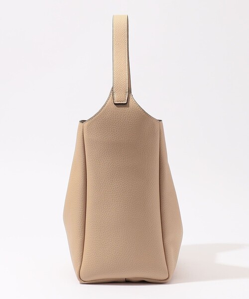 トートバッグ LORISTELLA HOBO トートバッグ レディースの画像