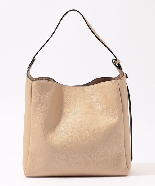 トートバッグ LORISTELLA HOBO トートバッグ レディースの画像