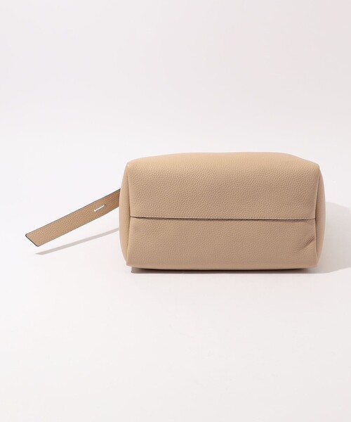 トートバッグ LORISTELLA HOBO トートバッグ レディースの画像