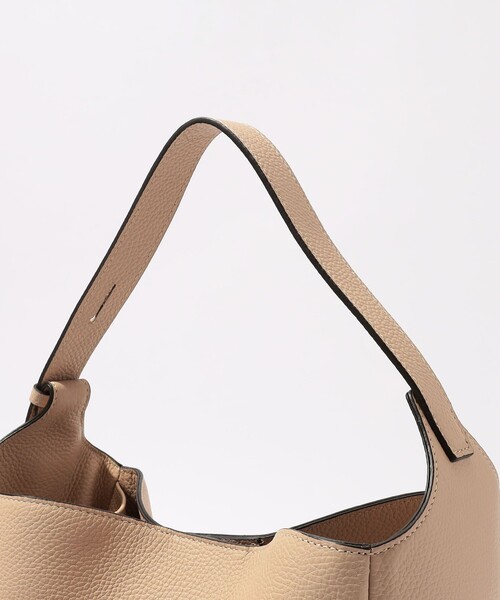 トートバッグ LORISTELLA HOBO トートバッグ レディースの画像