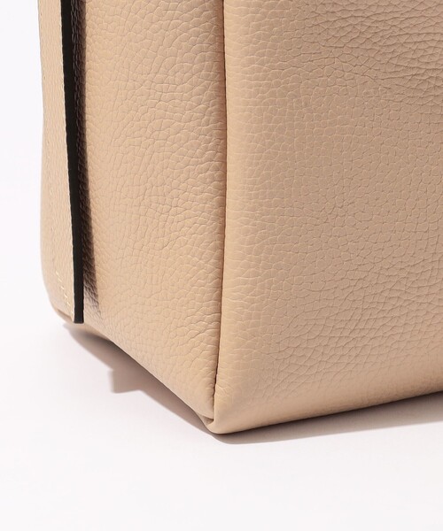トートバッグ LORISTELLA HOBO トートバッグ レディースの画像