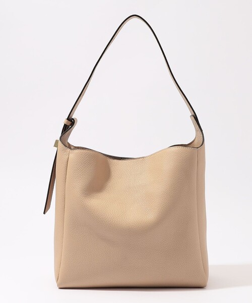 トートバッグ LORISTELLA HOBO トートバッグ レディースの画像